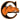 Campbell Fighting Camels